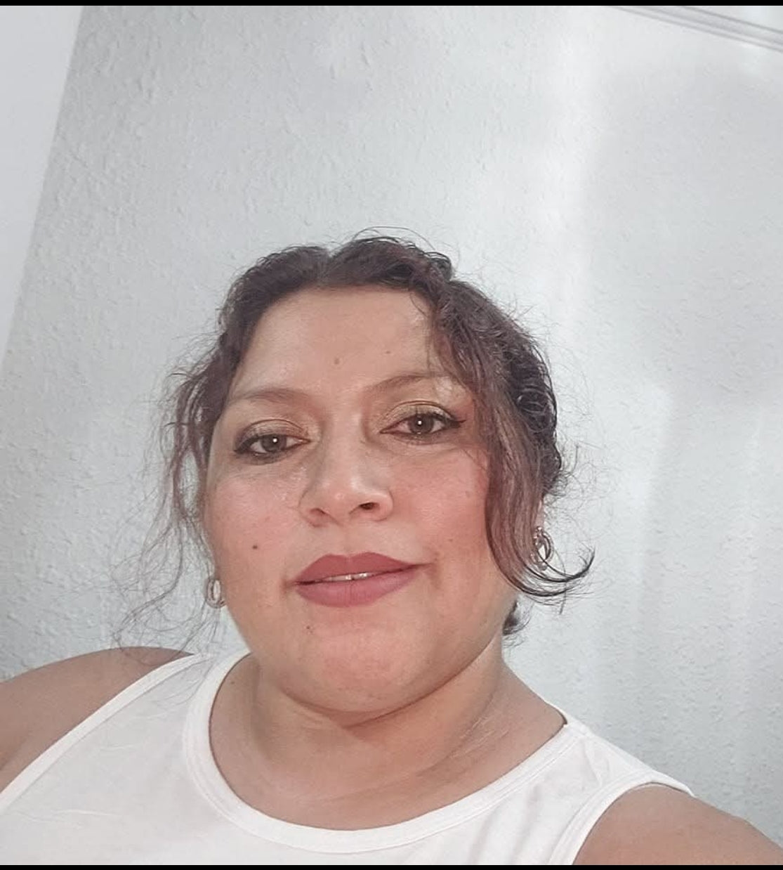 <em>Daniela R.</em>