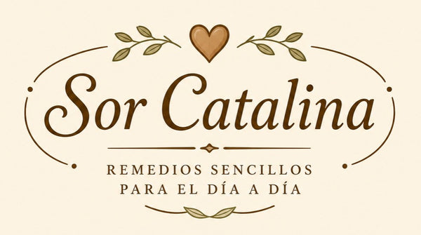 Sor Catalina