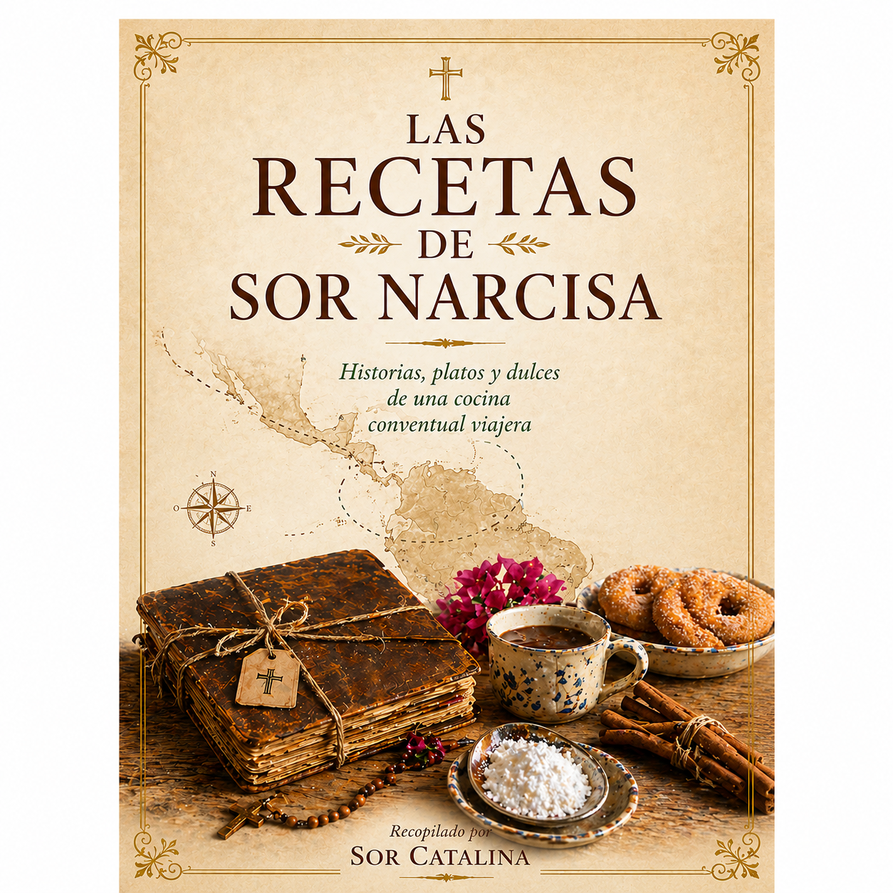 EL GRAN LIBRO DE LOS REMEDIOS