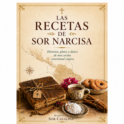 EL GRAN LIBRO DE LOS REMEDIOS