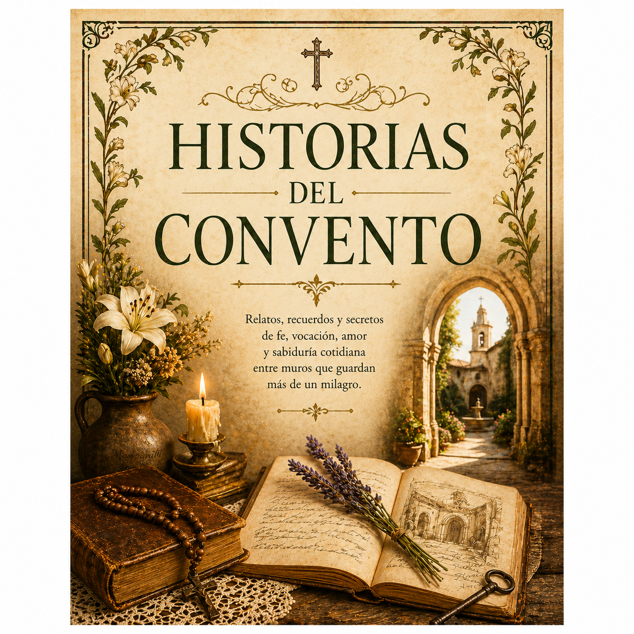EL GRAN LIBRO DE LOS REMEDIOS