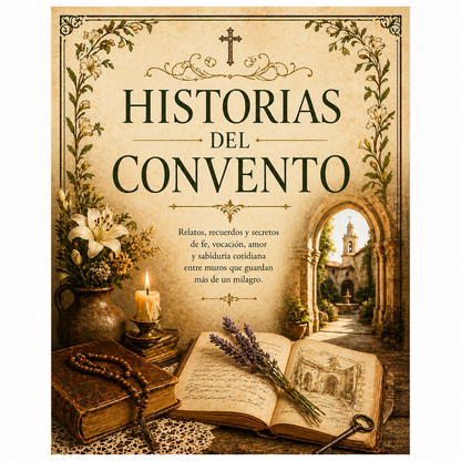 EL GRAN LIBRO DE LOS REMEDIOS